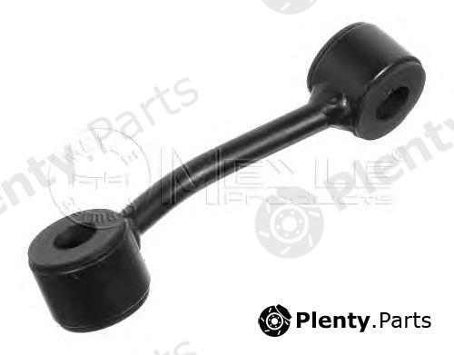  MEYLE part 0360600289 Rod/Strut, stabiliser