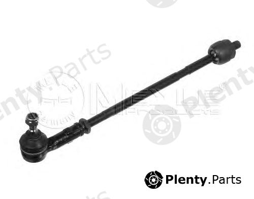  MEYLE part 1160308279 Rod Assembly