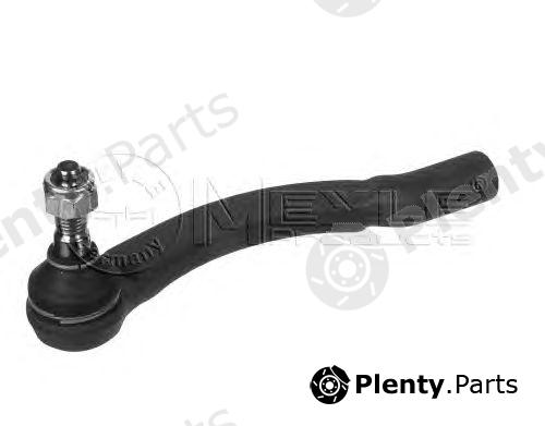  MEYLE part 5160205548 Tie Rod End