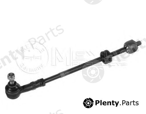  MEYLE part 1160308272 Rod Assembly