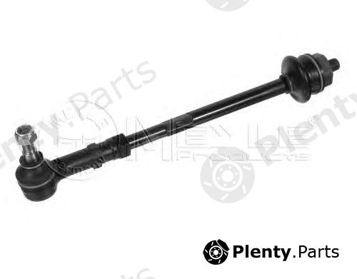  MEYLE part 1160308211 Rod Assembly