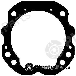  ELRING part 775.790 (775790) Gasket / Seal