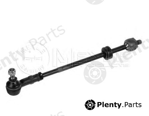  MEYLE part 1160308271 Rod Assembly