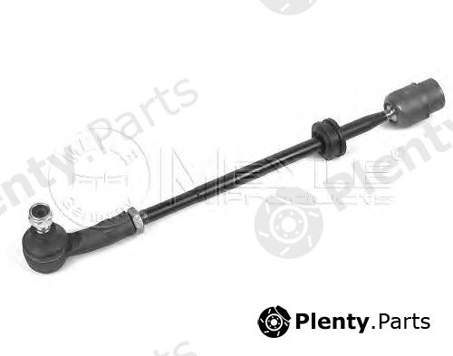 MEYLE part 1160307142 Rod Assembly