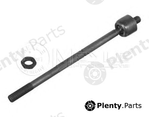  MEYLE part 11-160307528 (11160307528) Tie Rod Axle Joint