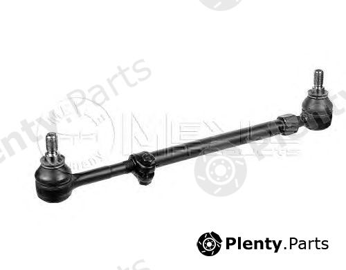  MEYLE part 0160306333 Rod Assembly