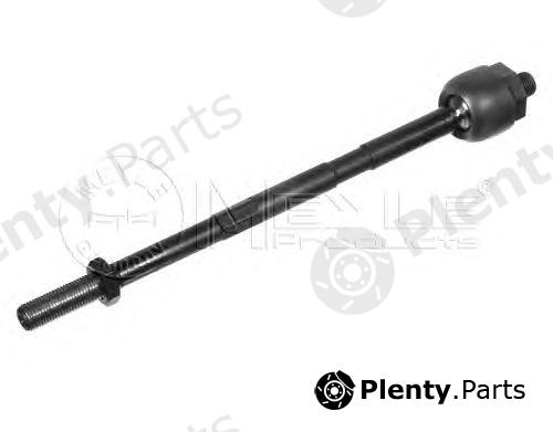  MEYLE part 1160310625 Tie Rod Axle Joint
