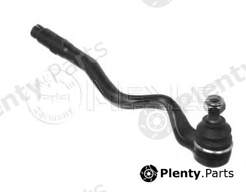  MEYLE part 3160204603 Tie Rod End