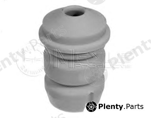  MEYLE part 3003353103 Rubber Buffer, suspension