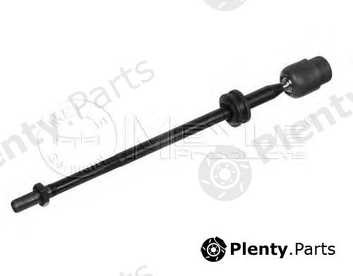  MEYLE part 1160307157 Tie Rod Axle Joint