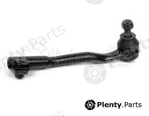  MEYLE part 3160204350 Tie Rod End