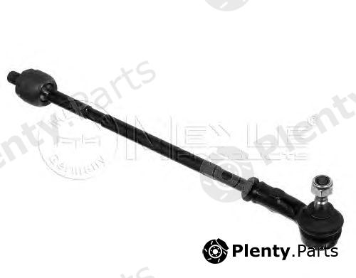  MEYLE part 1160308283 Rod Assembly