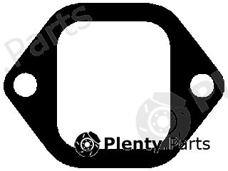  ELRING part 467.251 (467251) Gasket, exhaust manifold