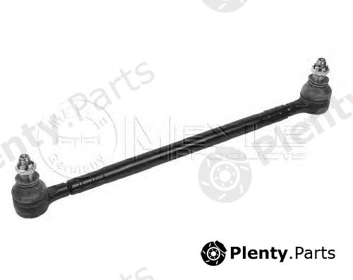  MEYLE part 1160403253 Rod Assembly