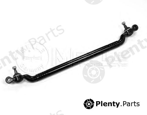  MEYLE part 3160404331 Centre Rod Assembly