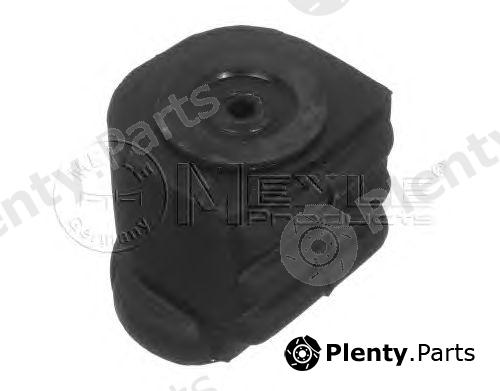  MEYLE part 6140350012 Bush, control arm mounting