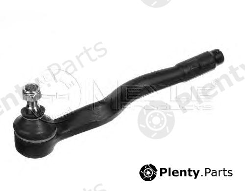  MEYLE part 3160204341 Tie Rod End