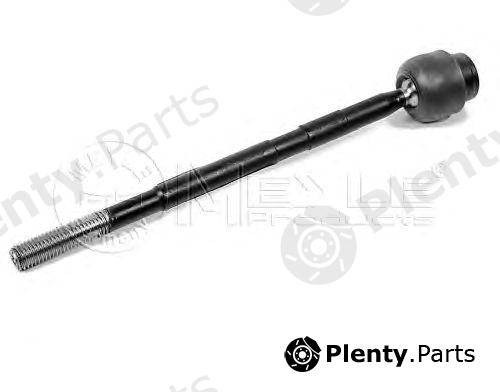  MEYLE part 5160303282 Tie Rod Axle Joint