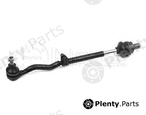  MEYLE part 3160304304 Rod Assembly