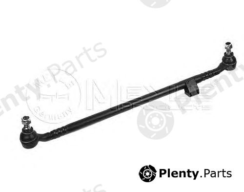  MEYLE part 0160406317 Centre Rod Assembly