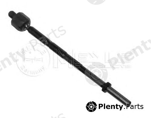  MEYLE part 1160308504 Tie Rod Axle Joint