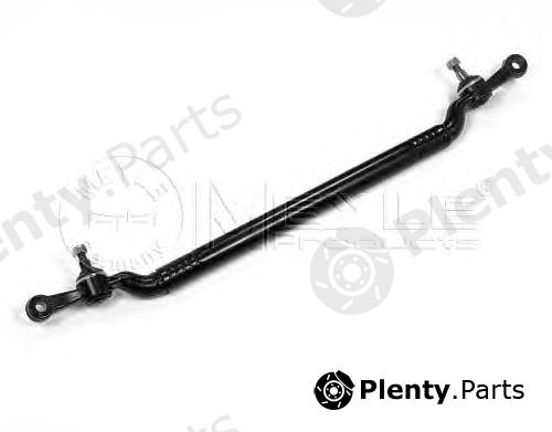  MEYLE part 3160404315 Centre Rod Assembly