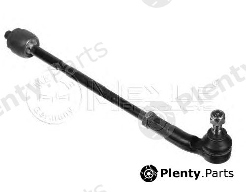  MEYLE part 1160300010 Rod Assembly