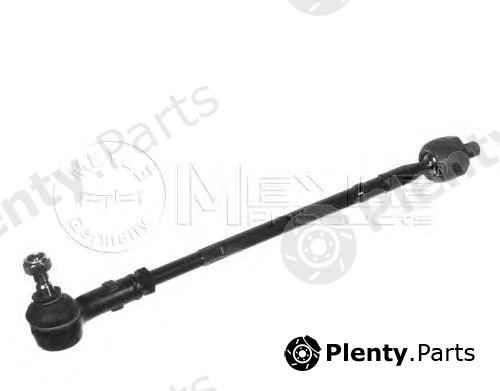  MEYLE part 1160308205 Rod Assembly