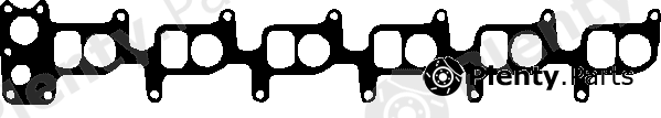  ELRING part 046.851 (046851) Gasket, intake manifold
