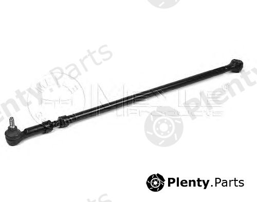  MEYLE part 1160303924 Rod Assembly