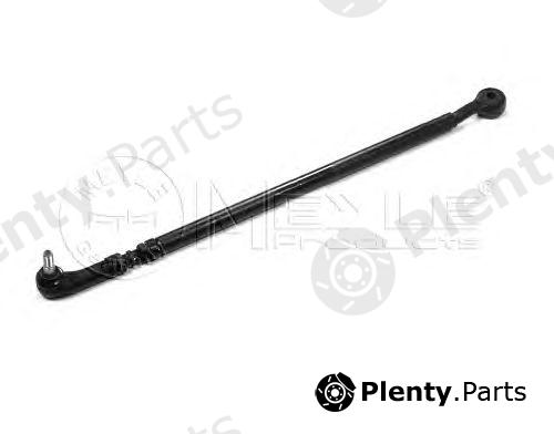  MEYLE part 1160308231 Rod Assembly