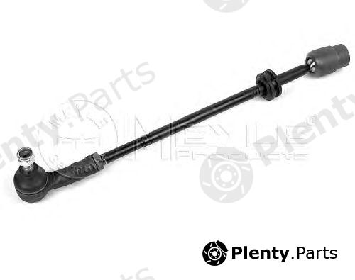  MEYLE part 1160307180 Rod Assembly