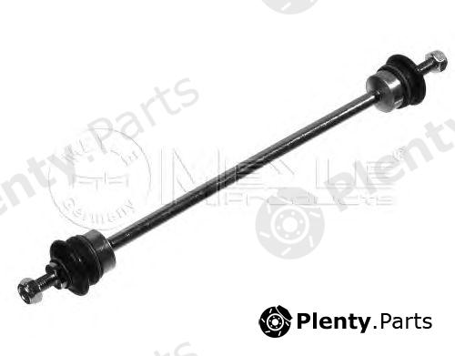 MEYLE part 11-160600003 (11160600003) Rod/Strut, stabiliser