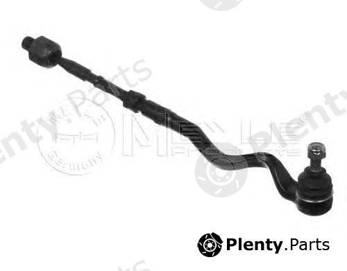  MEYLE part 3160300004 Rod Assembly