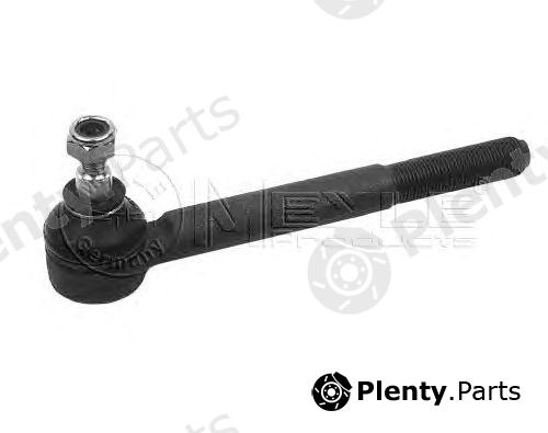  MEYLE part 0160203082 Tie Rod End