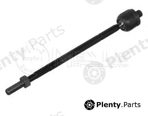  MEYLE part 6160305577 Tie Rod Axle Joint