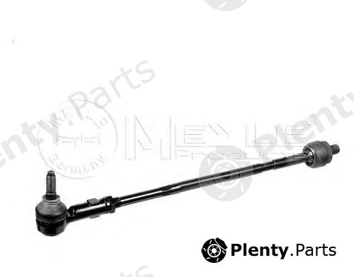  MEYLE part 1160308269 Rod Assembly