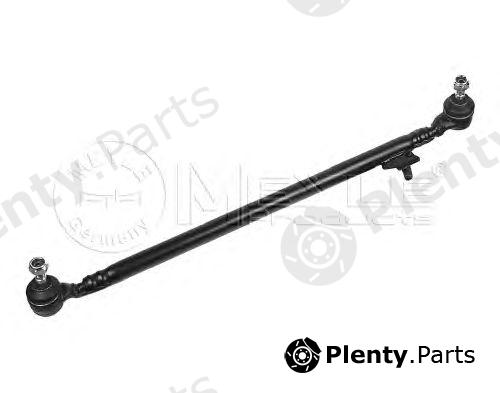  MEYLE part 0160403100 Centre Rod Assembly