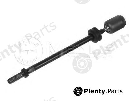  MEYLE part 1160303235 Tie Rod Axle Joint