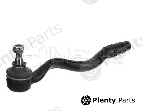  MEYLE part 3160204344 Tie Rod End