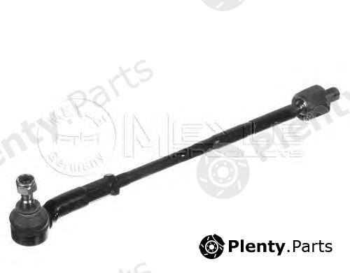  MEYLE part 1160308501 Rod Assembly