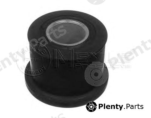  MEYLE part 0140330039 Mounting, axle beam