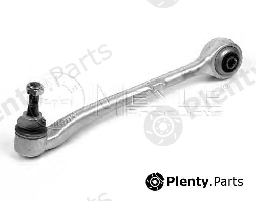  MEYLE part 3160504360 Track Control Arm