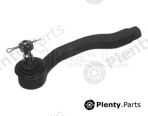  MEYLE part 31-160200011 (31160200011) Tie Rod End