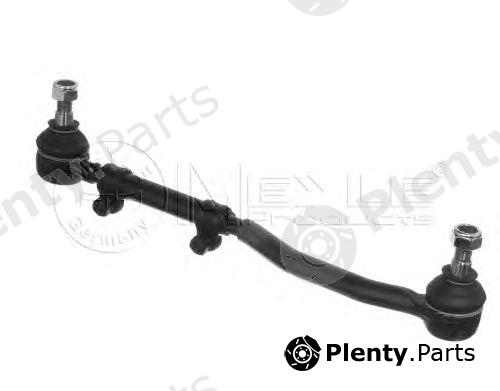  MEYLE part 6160305587 Rod Assembly