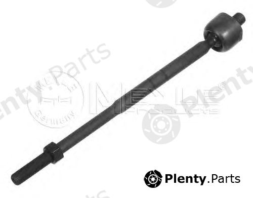  MEYLE part 7160310003 Tie Rod Axle Joint