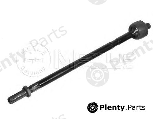  MEYLE part 0360300021 Tie Rod Axle Joint