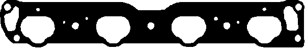  ELRING part 147.180 (147180) Gasket, intake manifold