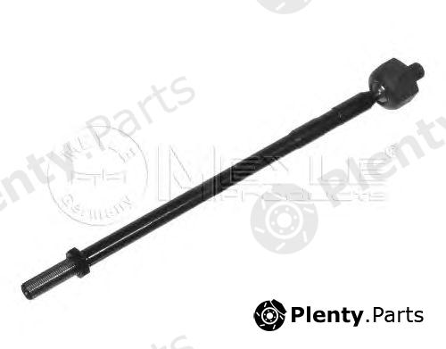  MEYLE part 7160303388 Tie Rod Axle Joint