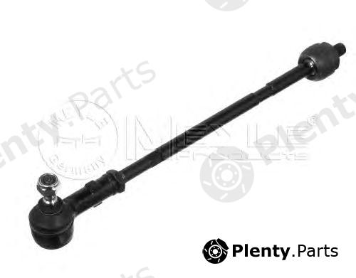  MEYLE part 1160308282 Rod Assembly